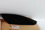 Oem Toyota 02-09 4RUNNER Hilux Surf Front Roof Rack Cover Leg Right Genuine New. Fixed Price $116.00.