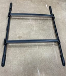 2000-2014 Chevrolet Tahoe/gmc Yukon & 2000-2004 Suburban Complete Roof Rack. Fixed Price $239.99.