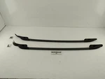 Jeep Liberty Kj Pair Left Right Roof Rack Luggage Carriers Rails 2002-2007. Fixed Price $113.92.