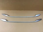 2016-2017 Infiniti QX50 Left & Right Roof Rack Rail Set Oem LOT703. Fixed Price $166.60.