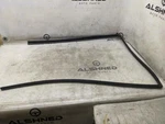 2007-2008 Lexus RX350 Rear Right Door Glass Run Channel 68142-48030 Oem. Fixed Price $62.99.