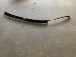 2011 Mercedes S550 Left Driver Side Upper Roof Rail Molding Trim Oem+. Fixed Price $92.29.