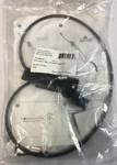 Yakima Cable Kit For Highlite Mast Style Rack. Fixed Price $50.00.