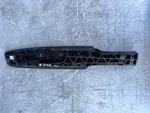 2016 Toyota Sienna Roof Luggage Carrier Rail Bracket Front Left Side Oem. Fixed Price $85.28.
