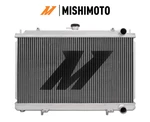 Mishimoto Performance Aluminum Radiator 95-98 Nissan 240SX W/ KA24 Engine. Fixed Price $344.95.