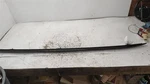 2020 2021 2022 2023 2024, Kia Telluride Sx, Right Side Roof Luggage Rack, Oem. Fixed Price $250.00.