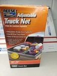 Reese Adjustable Truck Net 55" X 78". Fixed Price $19.99.