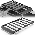 For 2003-2009 Toyota 4RUNNER Roof Rack Cross Bars Extra Storage Cargo Carrier. Fixed Price $426.72.