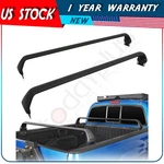 Truck Bed Roof Rack Cross Bar For 2005-2022 Toyota Tacoma Luggage Cargo Carrier. Fixed Price $101.89.