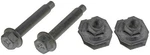 Fuel Tank Gas Strap Attach Bolts Nuts For Chevy Chevrolet Suburban Pickup. Fixed Price $19.99.