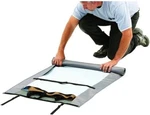 Bestop 4281009 Hoss Storage Duffle Wrangler Soft. Fixed Price $65.00.