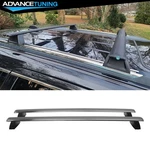Fits 11-22 Jeep Grand Cherokee Oe Style Top Roof Rack Cross Bar Cargo Carrier. Fixed Price $62.99.