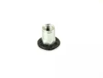 Genuine Mopar Hex Nut Rivet Mounting 6508202AA. Fixed Price $5.78.