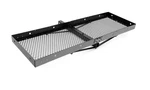 Lund 601010 Receiver Hitch Mounted Cargo Carrier Universal Fitment. Fixed Price $174.87.