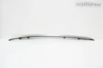 2015-2020 Mercedes GLA250 X156 Roof Left Rail Rack Luggage Carrier Molding Oem. Fixed Price $194.99.