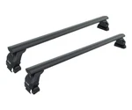 For Land Rover Range Sport (L320) 2005-2013 Roof Rack Cross Bars Normal. Fixed Price $310.00.