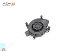 2019 - 2025 Audi Q8 Front Right Passenger Side Seat Blower Fan Motor Oem. Fixed Price $59.99.