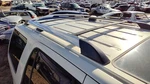 2008 Lincoln Navigator Luggage Rack Cross Bars Only Oem Roof. Fixed Price $213.68.