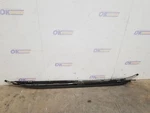 2022 Ford Explorer Xlt Luggage Rack Oem Roof Rail Textured Set. Fixed Price $350.00.