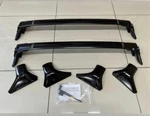 Oem Toyota Crown Signia 2025-2026 Roof Rack Cross Bars Set PT278-30250. Fixed Price $545.00.