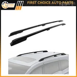 Roof Rack Side Rails For Honda 2018 2024 Odyssey Black 08L02-THR-100 Oe-style. Fixed Price $147.24.