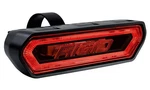 Rigid Industries 90133 Chase Led Light. Fixed Price $334.99.