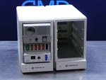 Ge Medical Systems Tram-rac 4A Rack With Modules. Fixed Price $299.99.