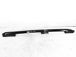 2019-2025 Honda Passport Passenger Side Luggage Rack 75250-TGS-A01. Fixed Price $239.40.
