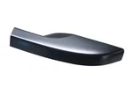 New Oem Ford 4F2Z-1755182-AAA Roof Rack Cover Nos. Fixed Price $39.99.