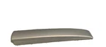 2016-2020 Hyundai Tucson Roof Rail Cover Rear Left Passenger. Fixed Price $39.10.