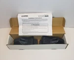 For Volkswagen Passat 1998-2005 Inno Hook Fit Kit. Fixed Price $99.99.