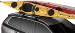 Thule Probar 175 69" Aluminum Roof Rack Load Bars Pair 713600 Brand New. Fixed Price $169.95.