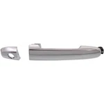 For Toyota Matrix 2003-2014 Exterior Door Handle Front Driver Side. Fixed Price $24.86.