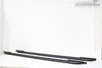 2018-2024 Ford Expedition Max Upper Luggage Roof Rack Carrier Rail Set Oem. Fixed Price $434.49.