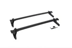 Gm 85129160 2024-2026 Chevrolet Equinox Roof Rack Cross Rail Pkg Black Oem. Fixed Price $449.98.
