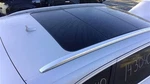 Q7 Audi 2012 Luggage Rack 354924. Fixed Price $200.00.