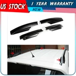 Luggage Cargo For Toyota RAV4 XA30 2006- 2012 Cover Rail End Shell Replacement. Fixed Price $16.49.