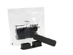 Front Runner Outfitters Slat To Load Bar Conversion End Cap Kit. Fixed Price $24.95.