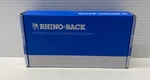 Rhino-rack Spacer Kits & Attachment Accessories Anchor Strap Ras. Fixed Price $11.08.