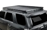Front KRTF054T For Toyota 4RUNNER (5TH Gen) Slimline Ii Roof Rack Kit. Fixed Price $1274.99.