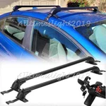 For Hyundai Elantra Sedan 2015-2023 43.3 Top Roof Rack Cross Bar Luggage Carrier. Fixed Price $69.99.