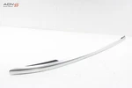2019-2020 Volkswagen Atlas Roof Right Side Rail Rack Luggage Carrier Molding Oem. Fixed Price $149.99.