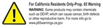 Westin 17-21 Ford F-250/F-350 Hlr Parts Kit And Accessory Set Black. Fixed Price $186.39.