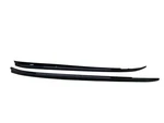 2021-2025 Kia Sorento Left & Right Luggage Roof Rack Rail Set W/ Moldings Oem. Fixed Price $424.93.