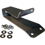 RT34015 Off-road Spare Tire Stop For Jeep Wrangler CJ7 Scrambler 1981-1985. Fixed Price $48.51.