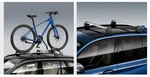 New Bmw X3 Enhanced Pack Roof Bars And 2 Holders G45CYCLE. Fixed Price $760.26.