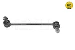 Meyle 016 060 0005/HD Front Anti Roll Bar Drop Link Fits Mercedes C-class Clk. Fixed Price $32.20.