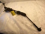 2003 Mazda PROTEGE5 Power Steering Rack And Pinion Assembly Oem. Fixed Price $69.70.