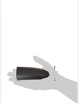 New Mopar Front Support -05018687AA. Fixed Price $30.00.