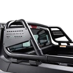Ford Performance Maverick Chase Rack (2022-2024). Fixed Price $524.95.